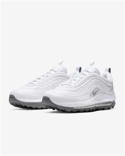 nike air max 97 neu golf|Air Max 97 golf shoes.